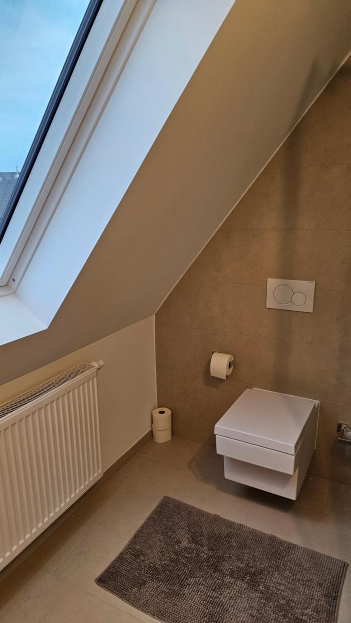 Ferienwohnung As5 Two Bamberg - Zentrale Lage Mit Parkplatz Hallstadt Extérieur photo